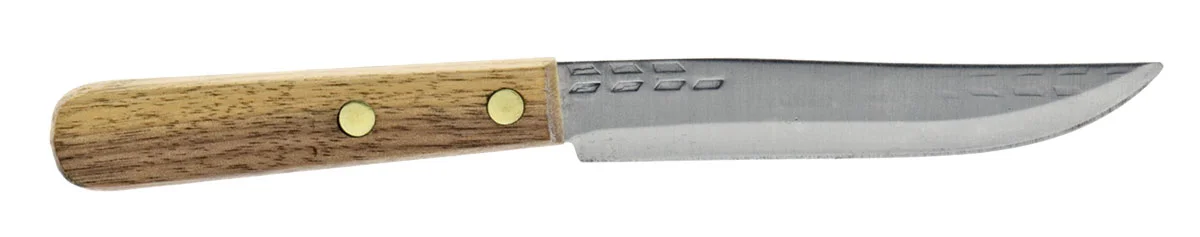 oh7504 - zdjęcie 3 (Opis)