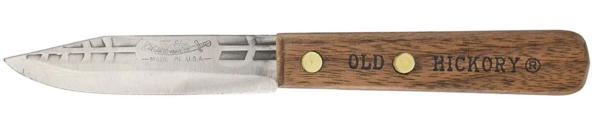 oh753x - zdjęcie 2 (Opis)