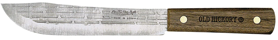 oh77 - zdjęcie 2 (Opis)