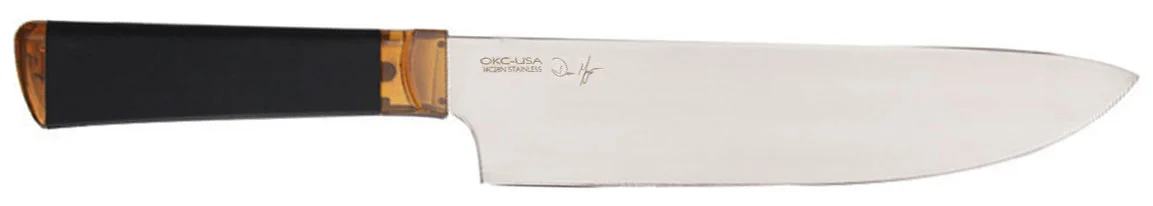 on2520 - zdjęcie 2 (Opis)