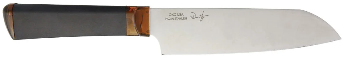 on2525 - zdjęcie 2 (Opis)