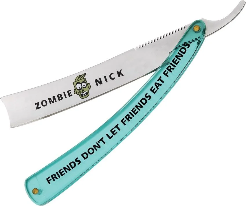 mi201 - zdjęcie 1 (Glowne)