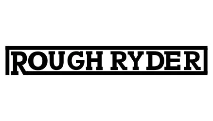 Rough Ryder