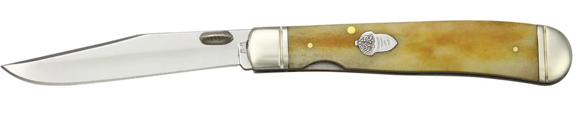 rr1131 - zdjęcie 2 (Opis)