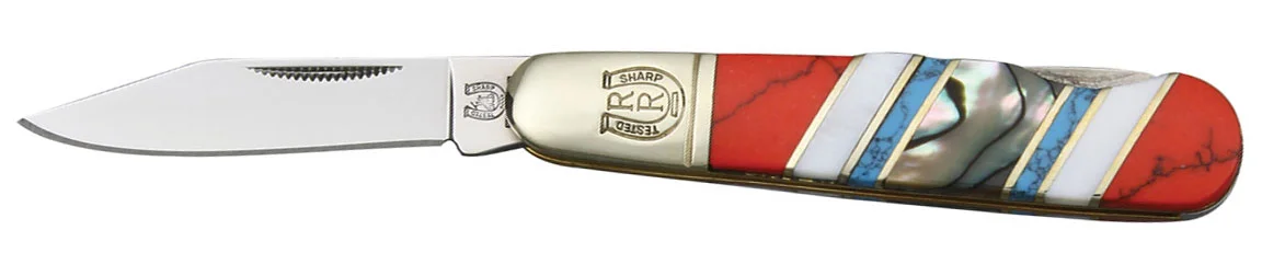 rr1164 - zdjęcie 2 (Opis)