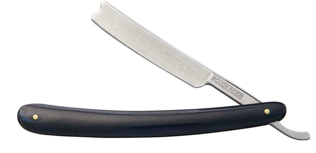 rr1205 - zdjęcie 2 (Opis)