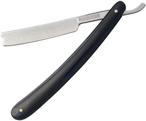 Rough Rider brzytwa Masonic RR1205