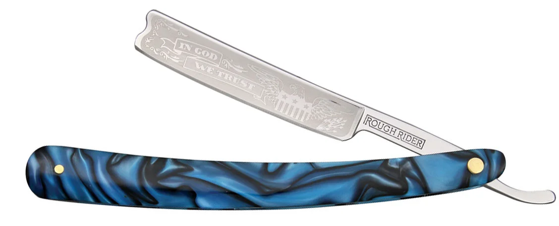 rr1207 - zdjęcie 2 (Opis)