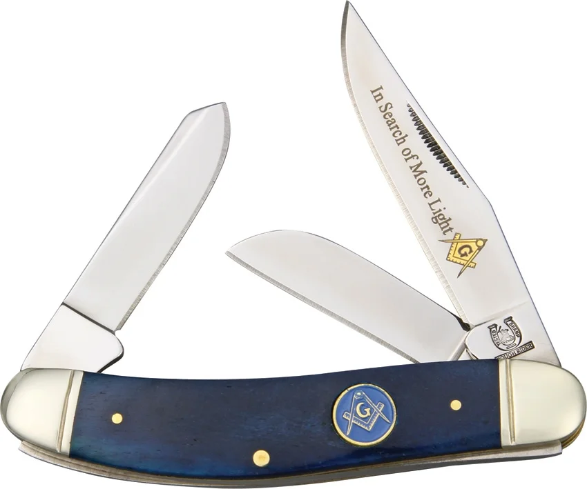 rr1223 - zdjęcie 2 (Opis)