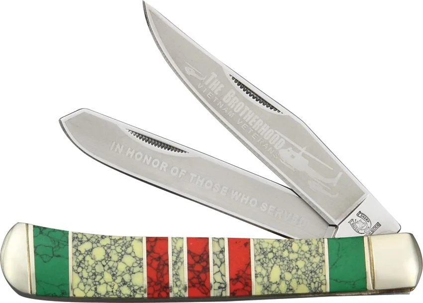 rr1226 - zdjęcie 1 (Glowne)