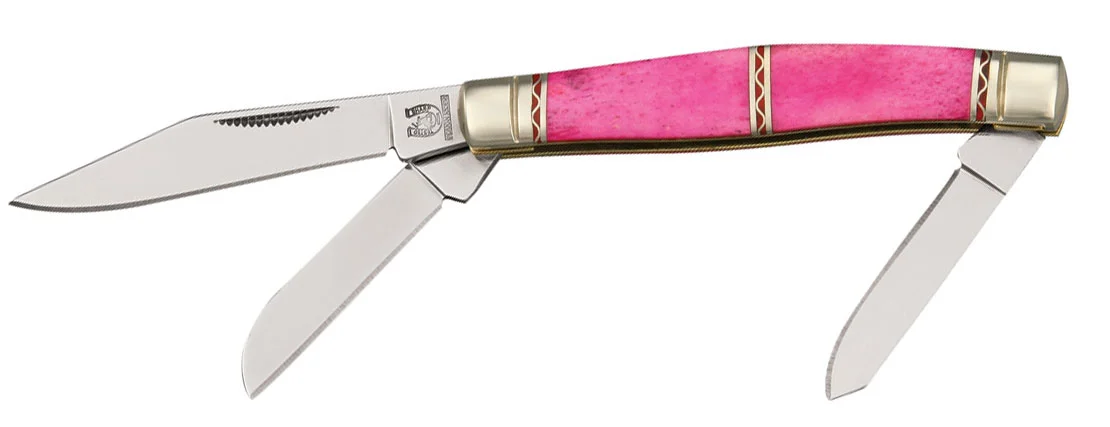 rr1235 - zdjęcie 2 (Opis)