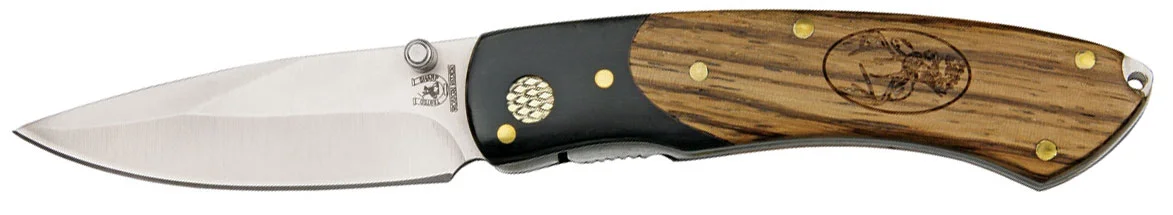 rr1283 - zdjęcie 2 (Opis)