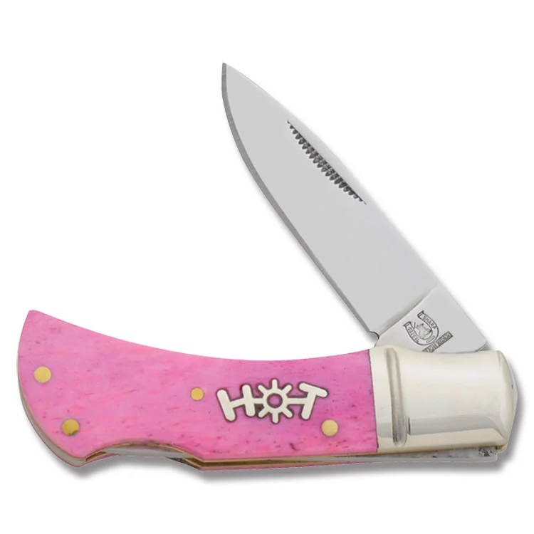 rr1298 - zdjęcie 2 (Opis)