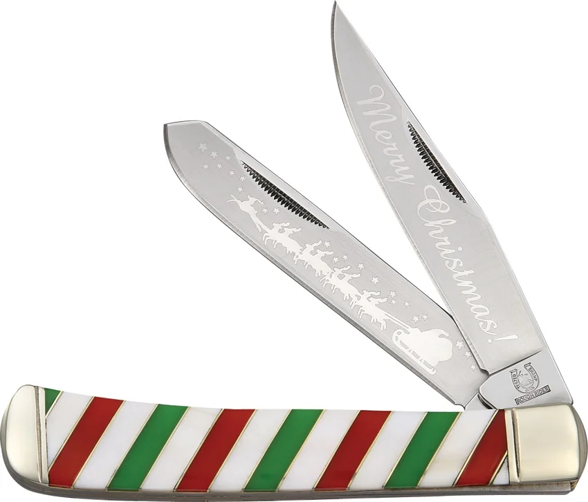 rr1414 - zdjęcie 2 (Opis)