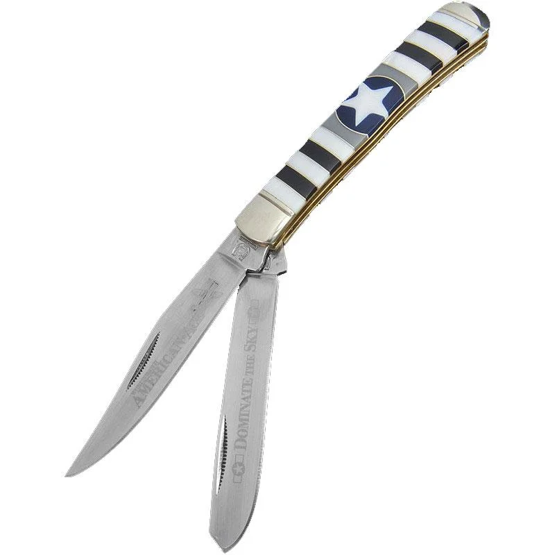 rr1433 - zdjęcie 1 (Glowne)