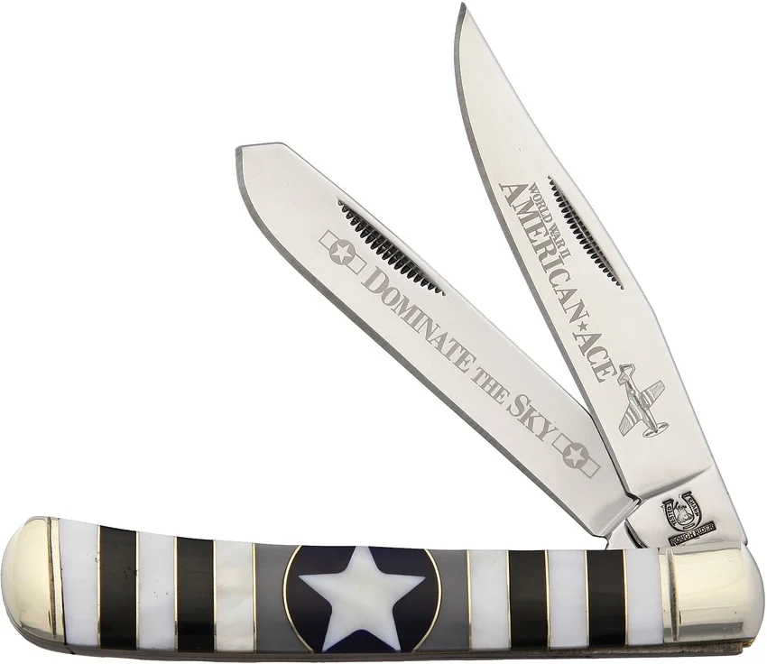 rr1433 - zdjęcie 2 (Opis)