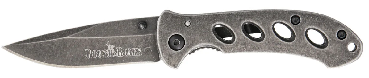 rr1435 - zdjęcie 2 (Opis)