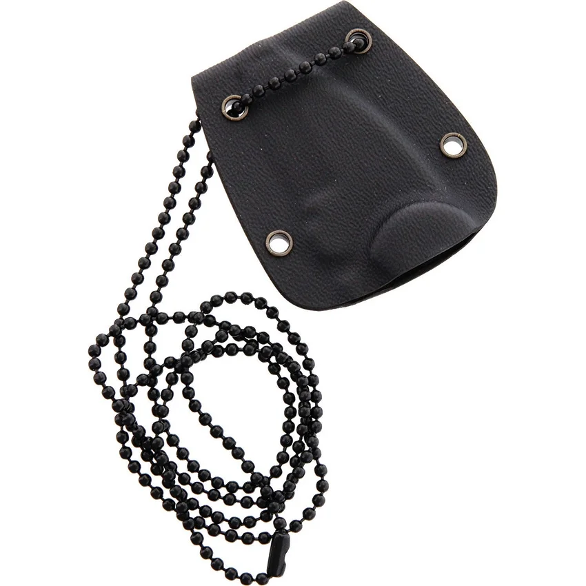 rr1454 - zdjęcie 3 (Opis)