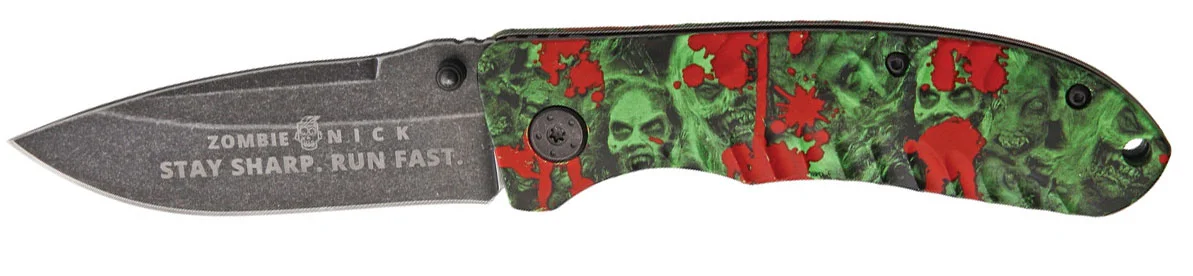 rr1475 - zdjęcie 2 (Opis)