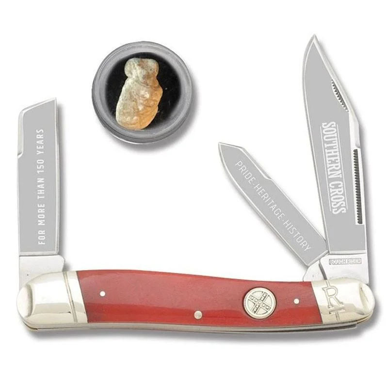 rr1537 - zdjęcie 1 (Glowne)