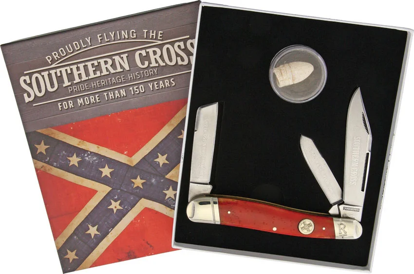 rr1537 - zdjęcie 2 (Opis)