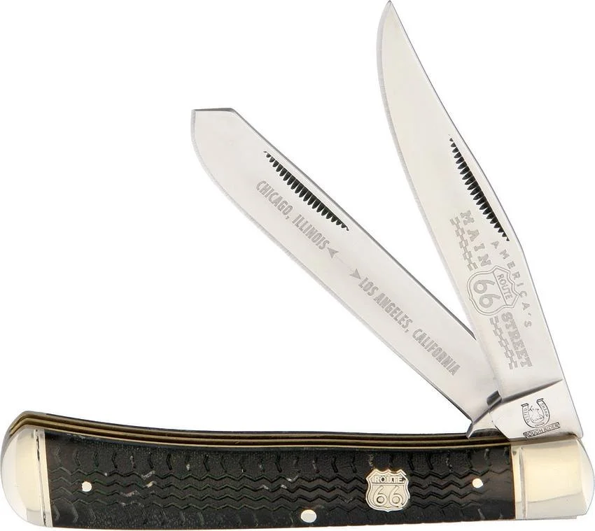 rr1541 - zdjęcie 1 (Glowne)