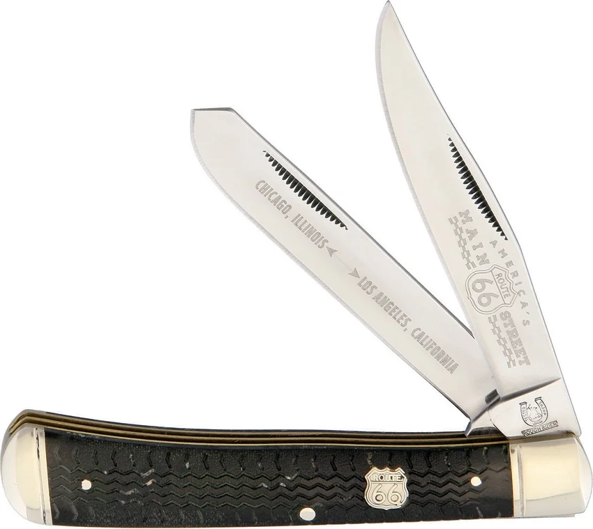 rr1541 - zdjęcie 2 (Opis)