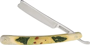 Rough Rider brzytwa Whitetail Deer Razor