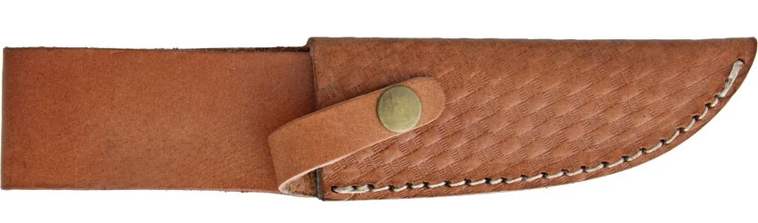 rr1632 - zdjęcie 3 (Opis)