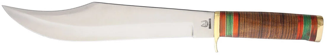 rr1639 - zdjęcie 2 (Opis)