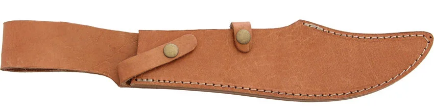 rr1639 - zdjęcie 3 (Opis)