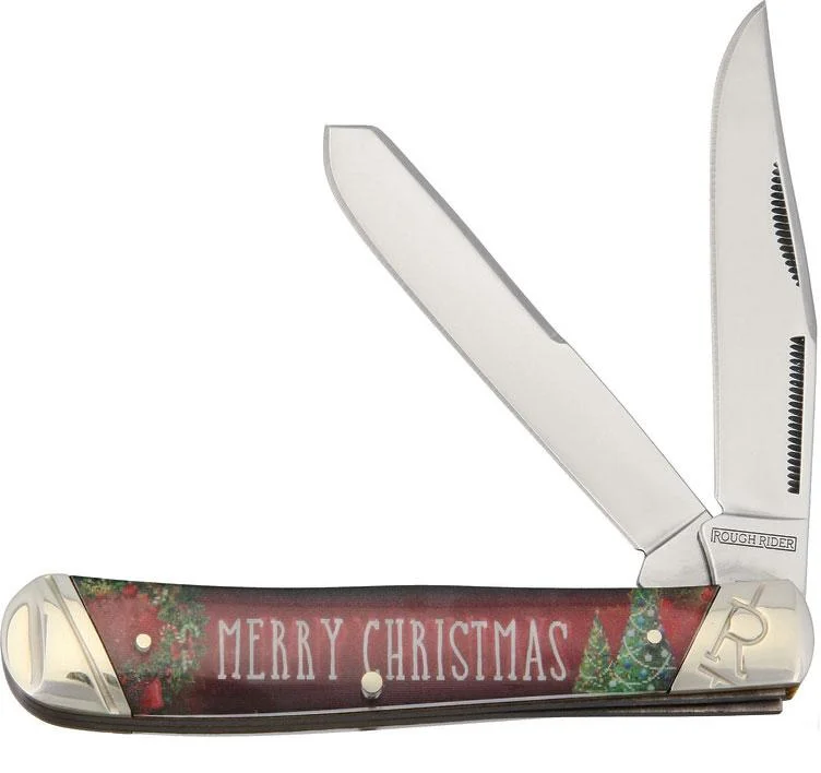 rr1655 - zdjęcie 1 (Glowne)