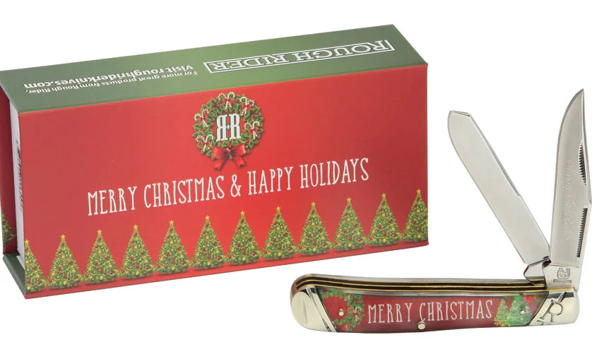 rr1655 - zdjęcie 2 (Opis)