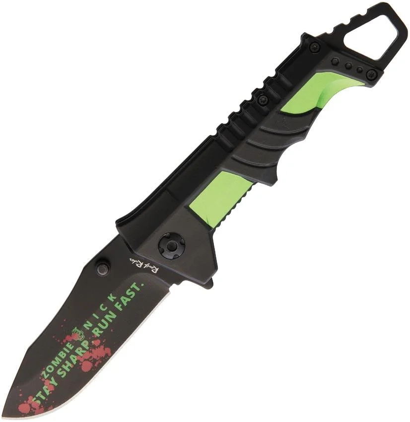 rr1657 - zdjęcie 1 (Glowne)