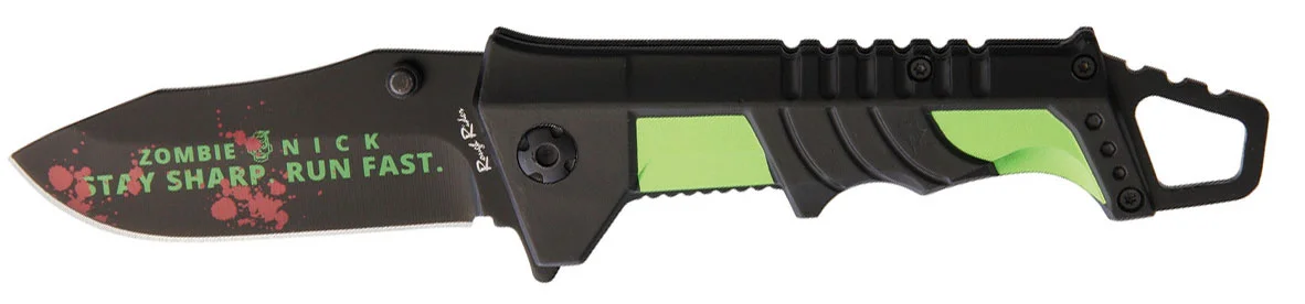 rr1657 - zdjęcie 2 (Opis)