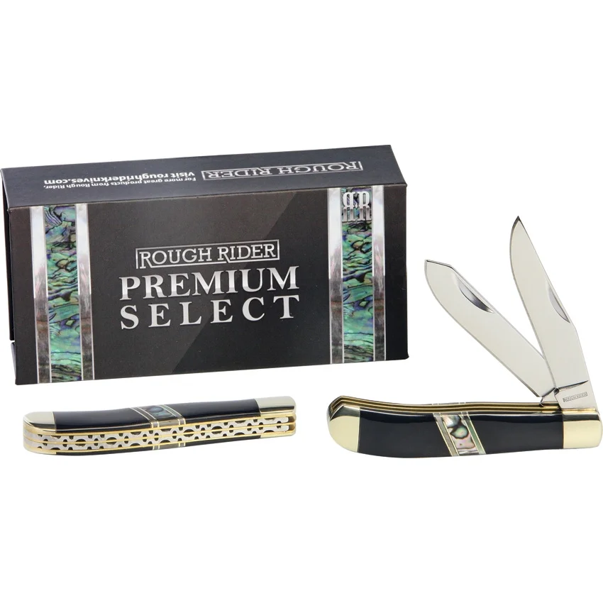 rr1689 - zdjęcie 2 (Opis)