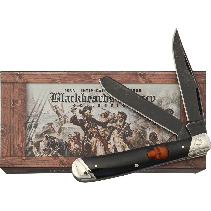 rr1725 - zdjęcie 2 (Opis)