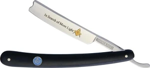 Rough Rider brzytwa RR1767