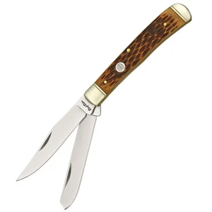 Rough Rider scyzoryk Trapper RR22034