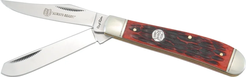 rr280 - zdjęcie 2 (Opis)