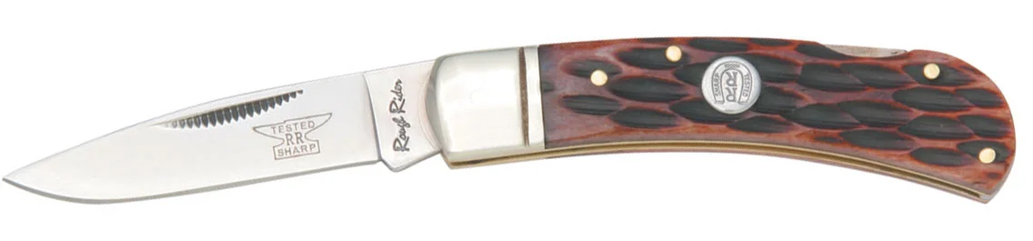 rr461 - zdjęcie 2 (Opis)