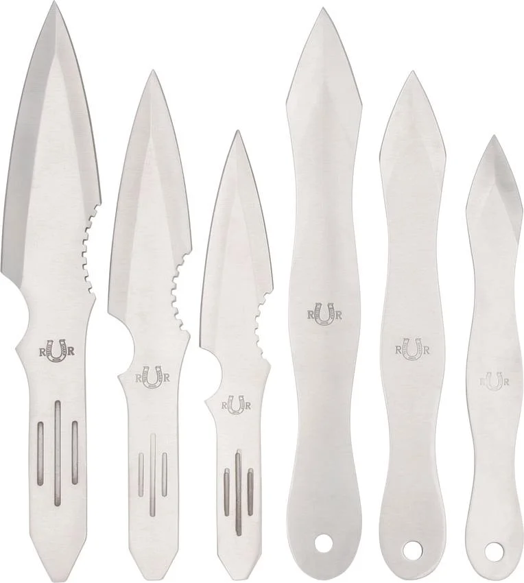 rr545 - zdjęcie 1 (Glowne)