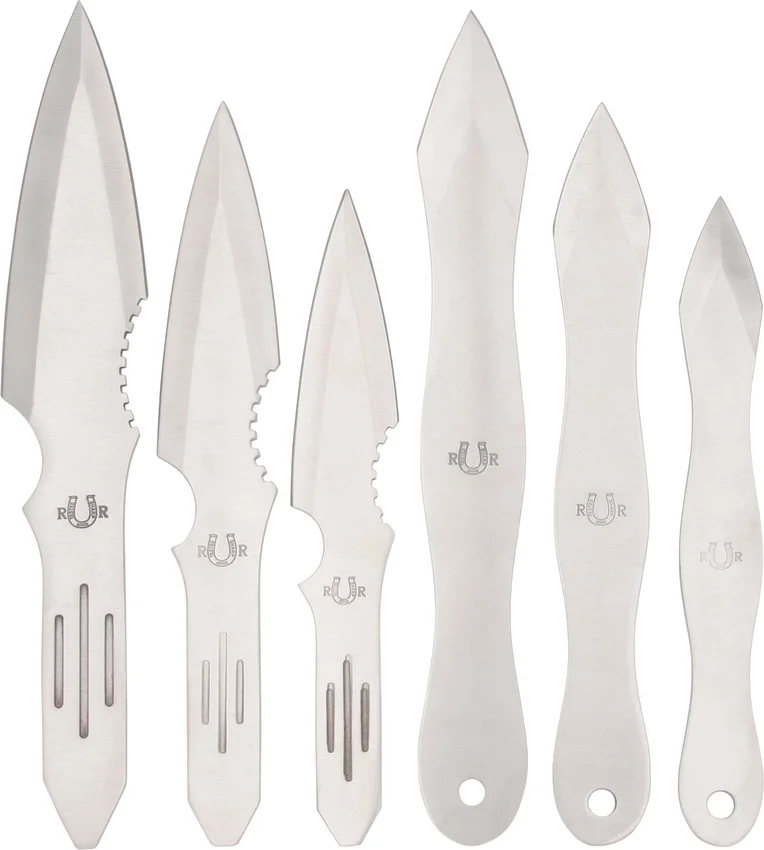 rr545 - zdjęcie 2 (Opis)