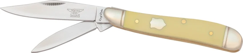 rr605 - zdjęcie 2 (Opis)