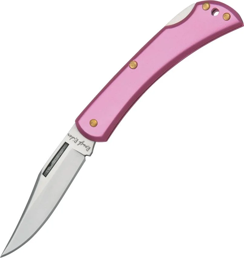 rr743 - zdjęcie 1 (Glowne)