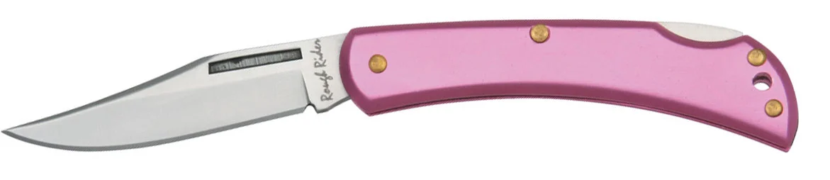 rr743 - zdjęcie 2 (Opis)