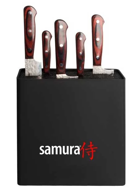 kbh-101 - zdjęcie 2 (Opis)