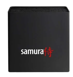 Samura Blok na noże Hypercube KBH-101