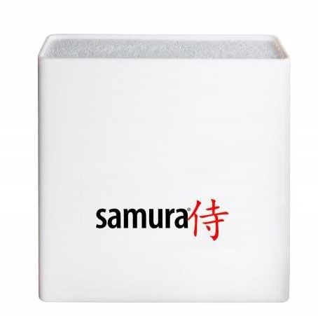 kbh-101w - zdjęcie 1 (Glowne)