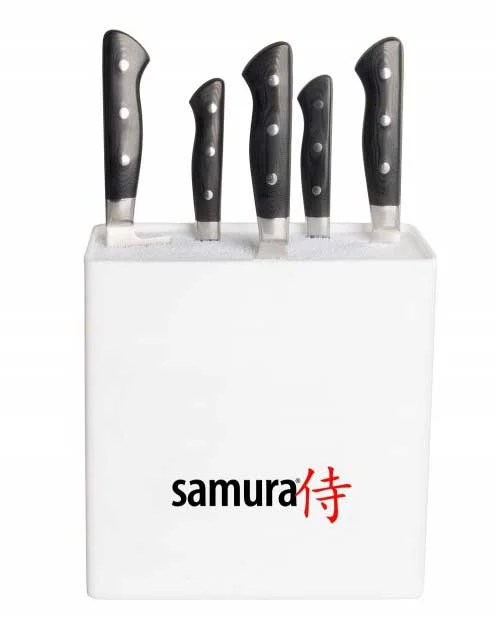 kbh-101w - zdjęcie 2 (Opis)